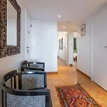 Apartment Lecomte - The Shoreline Beachview 106