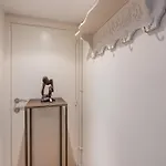 Lecomte - The Shoreline Beachview 106 Apartment *