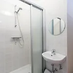 Lecomte - The Shoreline Beachview 106 Apartment Ostend