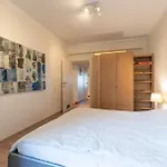 Apartment Lecomte - The Shoreline Beachview 106