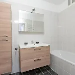 Lecomte - The Shoreline Beachview 106