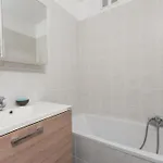 Lecomte - The Shoreline Beachview 106 *