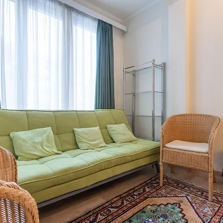 公寓 Lecomte - The Shoreline Beachview 106