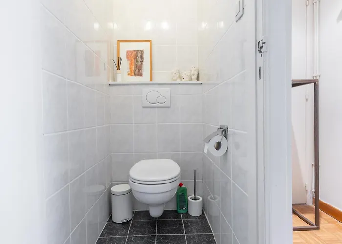 公寓 Lecomte - The Shoreline Beachview 106 *