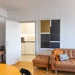 Lecomte - The Shoreline Beachview 106