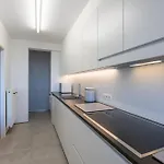 Lecomte - The Shoreline Beachview 106 *