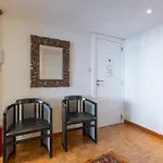 Lecomte - The Shoreline Beachview 106 公寓