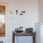 Lecomte - The Shoreline Beachview 106 * 奥斯滕德