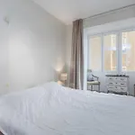 Lecomte - The Shoreline Beachview 106