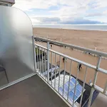 Lecomte - The Shoreline Beachview 106 公寓