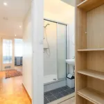 Lecomte - The Shoreline Beachview 106 * 奥斯滕德