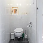 公寓 Lecomte - The Shoreline Beachview 106 *