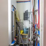 Lecomte - The Shoreline Beachview 106 公寓 *