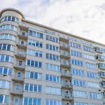 Lecomte - The Shoreline Beachview 106 *